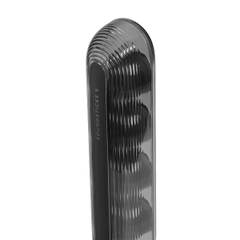 Loa Bluetooth Harman/Kardon Soundstick 5