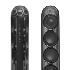 Loa Bluetooth Harman/Kardon Soundstick 5