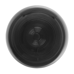 Loa Bluetooth Harman/Kardon Soundstick 5