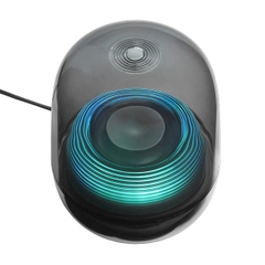 Loa Bluetooth Harman/Kardon Soundstick 5