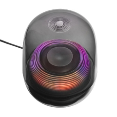 Loa Bluetooth Harman/Kardon Soundstick 5