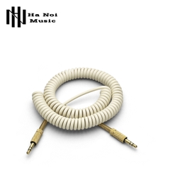 Jack AUX 3.5mm Marshall Chính Hãng