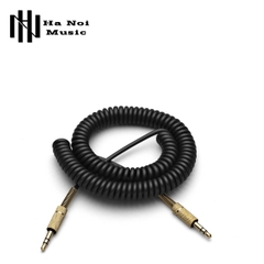 Jack AUX 3.5mm Marshall Chính Hãng