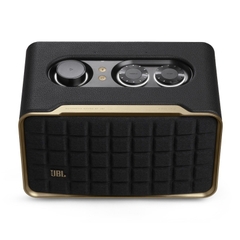 Loa JBL Authentics 200 -  Hàng Chính Hãng PGI