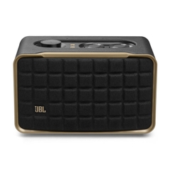 Loa JBL Authentics 200 -  Hàng Chính Hãng PGI
