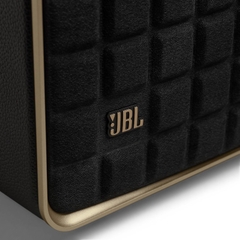 Loa JBL Authentics 200 -  Hàng Chính Hãng PGI