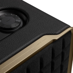 Loa JBL Authentics 200 -  Hàng Chính Hãng PGI