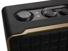 Loa JBL Authentics 200 -  Hàng Chính Hãng PGI
