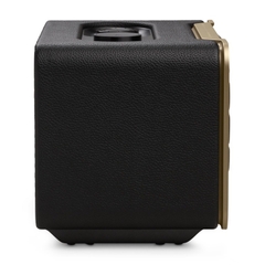 Loa JBL Authentics 200 -  Hàng Chính Hãng PGI