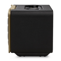 Loa JBL Authentics 200 -  Hàng Chính Hãng PGI
