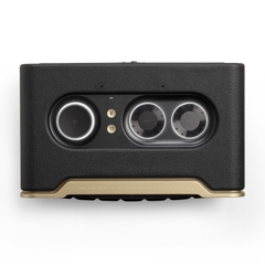 Loa JBL Authentics 200 -  Hàng Chính Hãng PGI