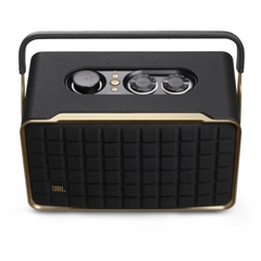 Loa JBL Authentics 300 - Hàng chính hãng PGI