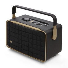 Loa JBL Authentics 300 - Hàng chính hãng PGI