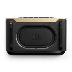 Loa JBL Authentics 300 - Hàng chính hãng PGI