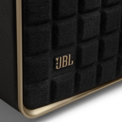Loa JBL Authentics 300 - Hàng chính hãng PGI