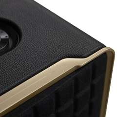 Loa JBL Authentics 300 - Hàng chính hãng PGI