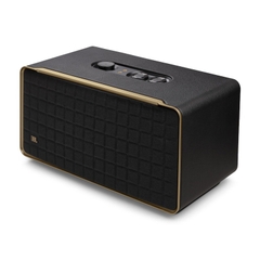 Loa JBL Authentics 500 - Hàng chính hãng PGI