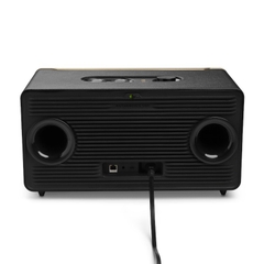 Loa JBL Authentics 500 - Hàng chính hãng PGI