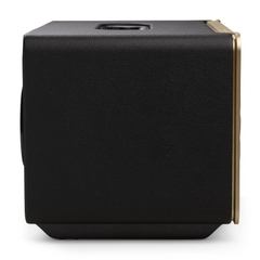 Loa JBL Authentics 500 - Hàng chính hãng PGI