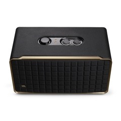 Loa JBL Authentics 500 - Hàng chính hãng PGI