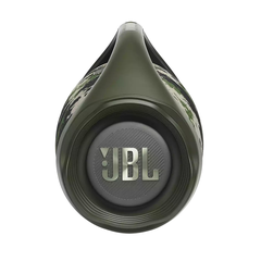 Loa Bluetooth JBL Boombox 2 - Chính Hãng