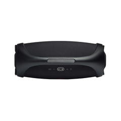 Loa Bluetooth JBL Boombox 2 - Chính Hãng