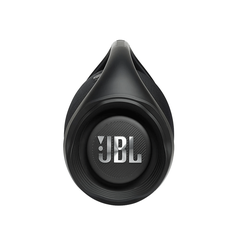Loa Bluetooth JBL Boombox 2 - Chính Hãng