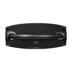 Loa Bluetooth JBL Boombox 3 - Hàng Chính Hãng