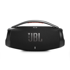 Loa Bluetooth JBL Boombox 3 - Hàng Chính Hãng