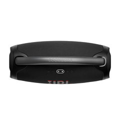 Loa Bluetooth JBL Boombox 3 - Hàng Chính Hãng