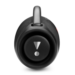 Loa Bluetooth JBL Boombox 3 - Hàng Chính Hãng