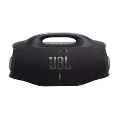 Loa Bluetooth JBL Boombox 4 - Hàng Chính Hãng