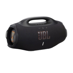 Loa Bluetooth JBL Boombox 4 - Hàng Chính Hãng