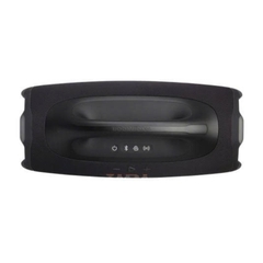 Loa Bluetooth JBL Boombox 4 - Hàng Chính Hãng