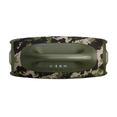 Loa Bluetooth JBL Boombox 4 - Hàng Chính Hãng