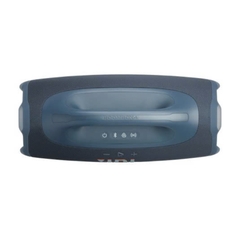 Loa Bluetooth JBL Boombox 4 - Hàng Chính Hãng