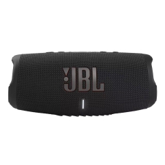 Loa Bluetooth JBL Charge 5 - Hàng Chính Hãng