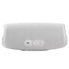 Loa Bluetooth JBL Charge 5 - Hàng Chính Hãng