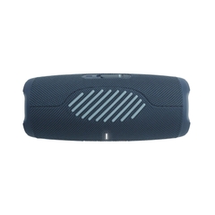 Loa Bluetooth JBL Charge 5 - Hàng Chính Hãng