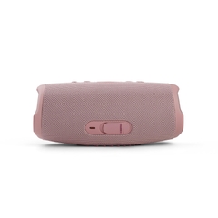 Loa Bluetooth JBL Charge 5 - Hàng Chính Hãng