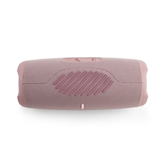 Loa Bluetooth JBL Charge 5 - Hàng Chính Hãng