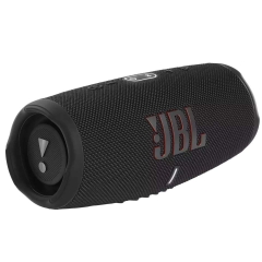 Loa Bluetooth JBL Charge 5 - Hàng Chính Hãng