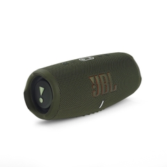 Loa Bluetooth JBL Charge 5 - Hàng Chính Hãng
