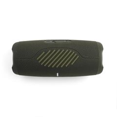 Loa Bluetooth JBL Charge 5 - Hàng Chính Hãng