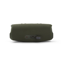 Loa Bluetooth JBL Charge 5 - Hàng Chính Hãng
