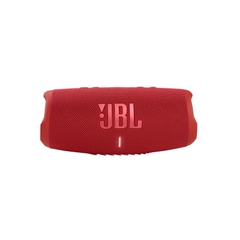 Loa Bluetooth JBL Charge 5 - Hàng Chính Hãng