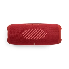 Loa Bluetooth JBL Charge 5 - Hàng Chính Hãng
