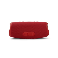 Loa Bluetooth JBL Charge 5 - Hàng Chính Hãng