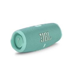 Loa Bluetooth JBL Charge 5 - Hàng Chính Hãng