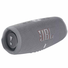 Loa Bluetooth JBL Charge 5 - Hàng Chính Hãng